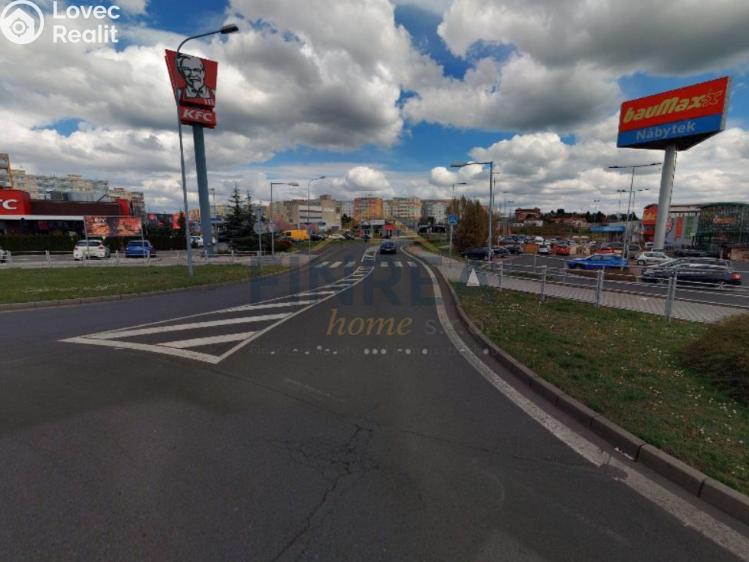 Prodej bytu 3+KK Most, Františka Malíka č. 2