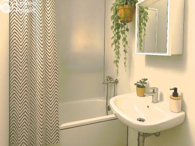 Sale apartment 2+KK České Budějovice, Otavská č. 4