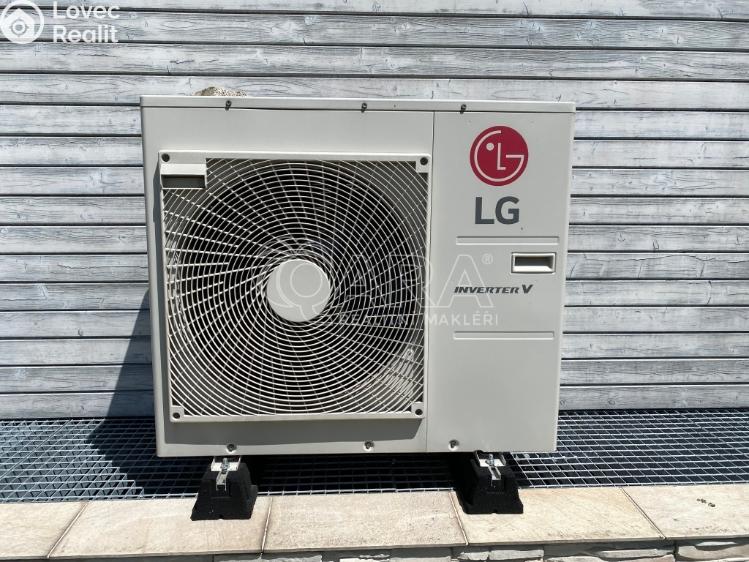 Pronájem obchodního prostoru Nový Jičín, Dolní brána 655/16 č. 9