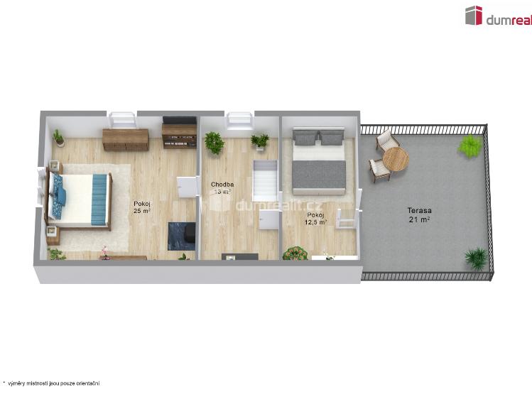 Sale family house Oloví, Na Můstku č. 30