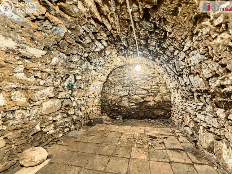 Sale family house Oloví, Na Můstku č. 34