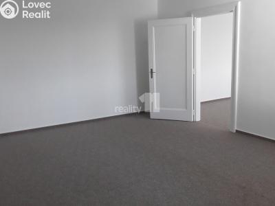 Оренда квартири 2+1 Ostrava, Přemyslovců č. 2