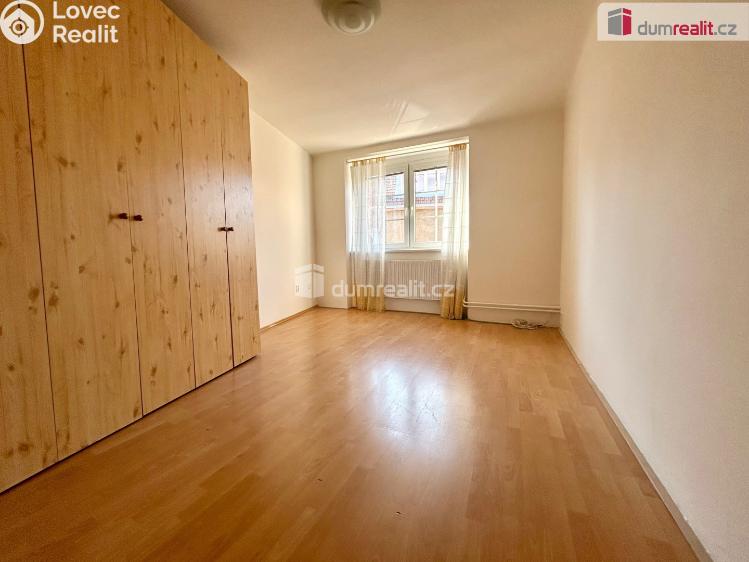 Pronájem bytu 3+1 Kutná Hora, Česká č. 2