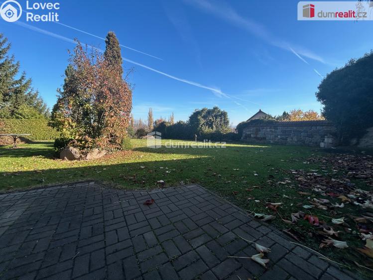 Pronájem bytu 3+1 Kutná Hora, Česká č. 9