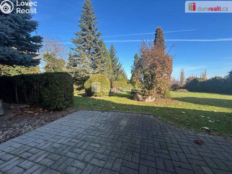 Pronájem bytu 3+1 Kutná Hora, Česká č. 10