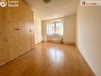 Rent apartment 3+1 Kutná Hora, Česká č. 2