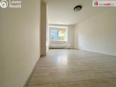 Rent apartment 3+1 Kutná Hora, Česká č. 5