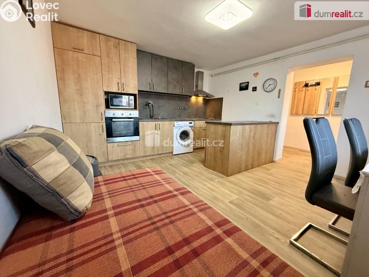 Prodej rodinného domu Bánov č. 2