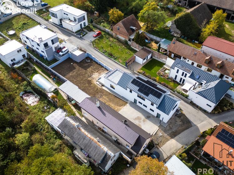 Prodej rodinného domu Chyňava č. 36