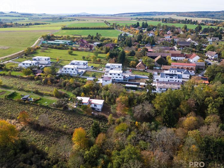 Prodej rodinného domu Chyňava č. 37