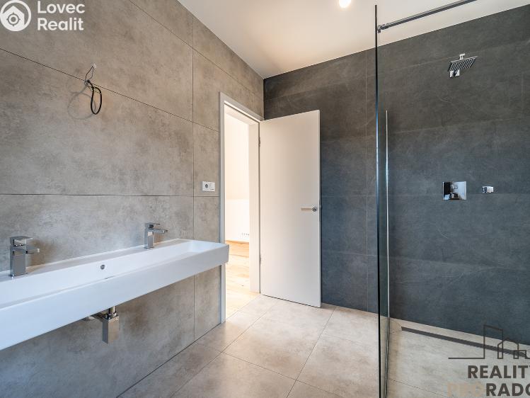 Prodej rodinného domu Chyňava č. 20