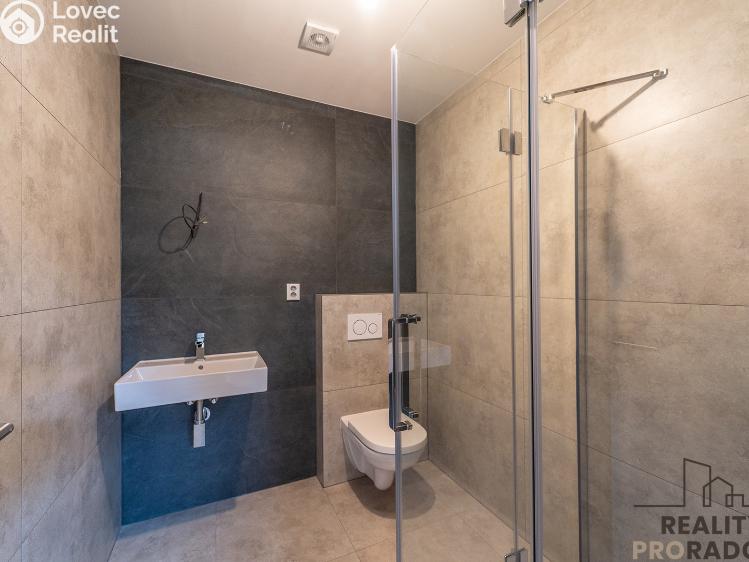 Prodej rodinného domu Chyňava č. 24