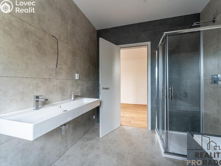 Prodej rodinného domu Chyňava č. 14