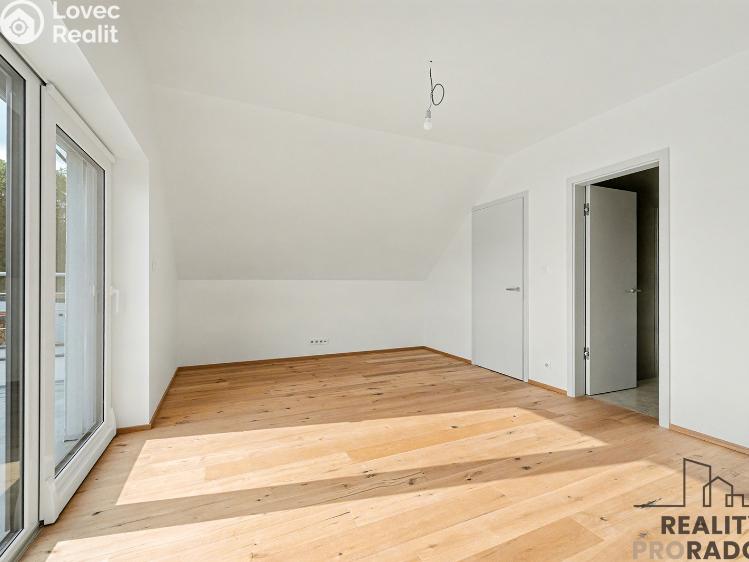 Prodej rodinného domu Chyňava č. 17