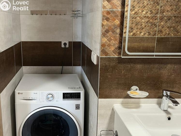 Prodej bytu 3+1 Lovosice, Osvoboditelů č. 7