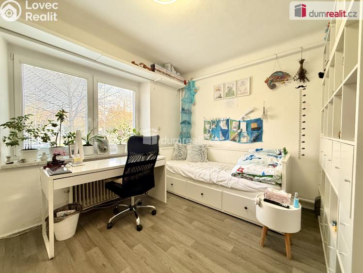 Prodej rodinného domu Ostrožská Nová Ves, Dědina č. 6