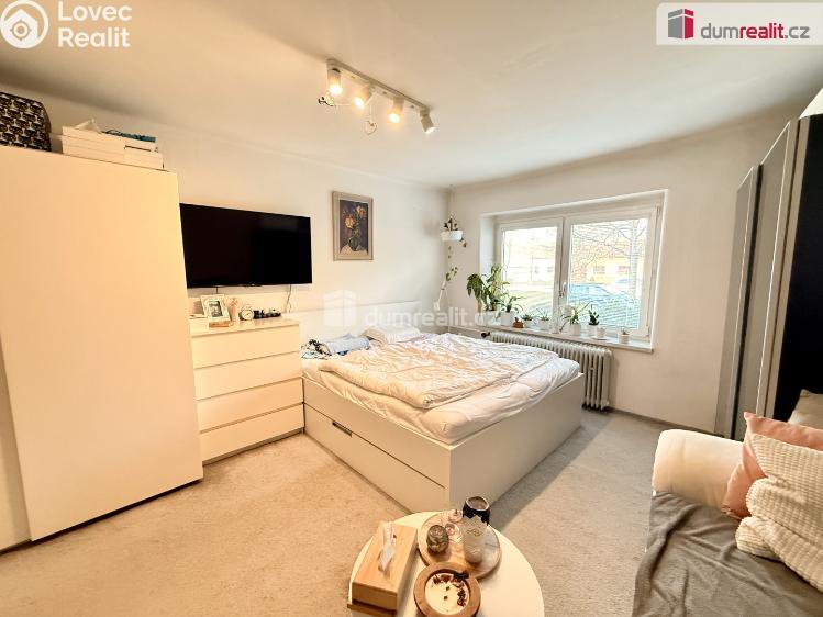 Prodej rodinného domu Ostrožská Nová Ves, Dědina č. 9