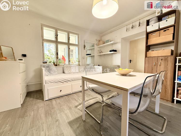 Prodej rodinného domu Ostrožská Nová Ves, Dědina č. 14