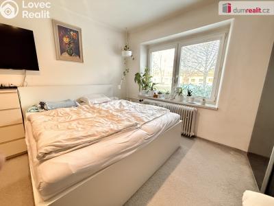 Prodej rodinného domu Ostrožská Nová Ves, Dědina č. 3