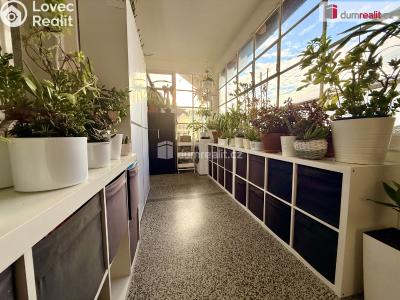 Prodej rodinného domu Ostrožská Nová Ves, Dědina č. 5