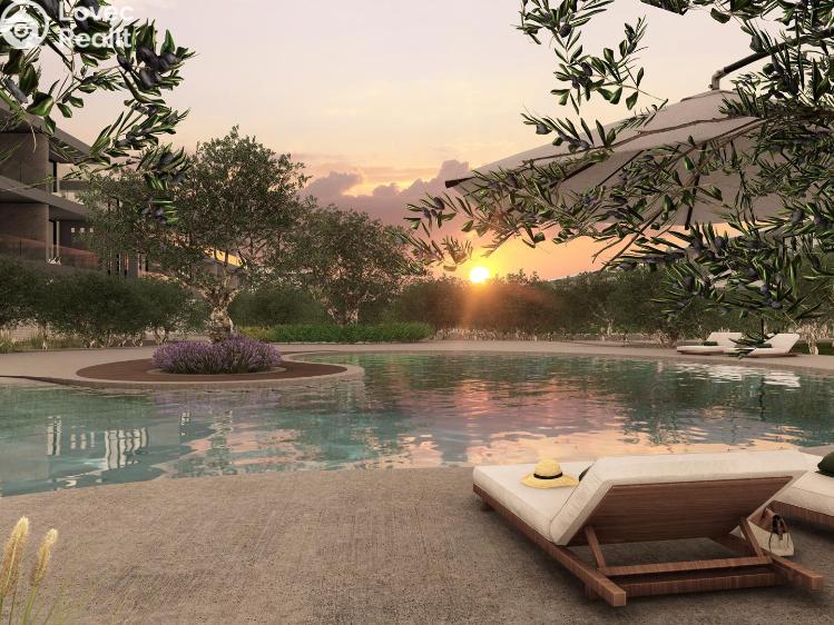 Prodej bytu 2+KK 8502, č. 2