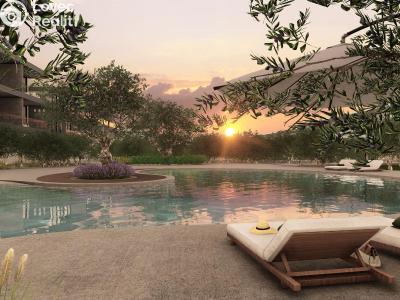 Prodej bytu 2+KK  8502,  č. 2