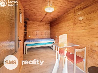 Prodej vinného sklepa Vrbovec č. 3