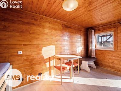 Prodej vinného sklepa Vrbovec č. 4