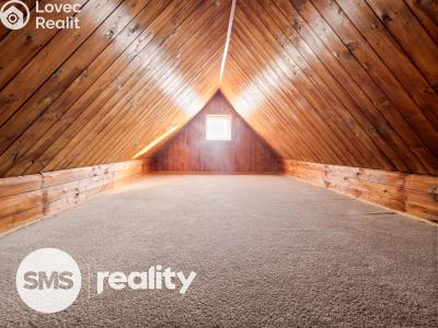 Prodej vinného sklepa Vrbovec č. 5