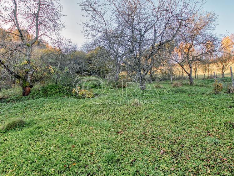 Prodej rodinného domu Hošťálková č. 34