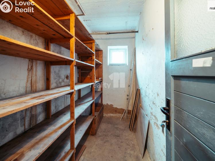 Продажа квартиры 3+KK Dubňany, Hornická č. 22