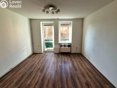 Prodej bytu 3+KK Dubňany, Hornická č. 4