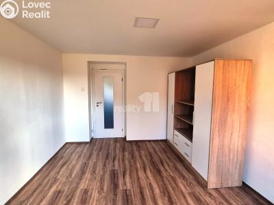 Prodej bytu 3+KK Dubňany, Hornická č. 6