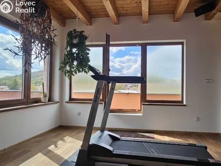 Продажа семейного дома Čebín č. 23