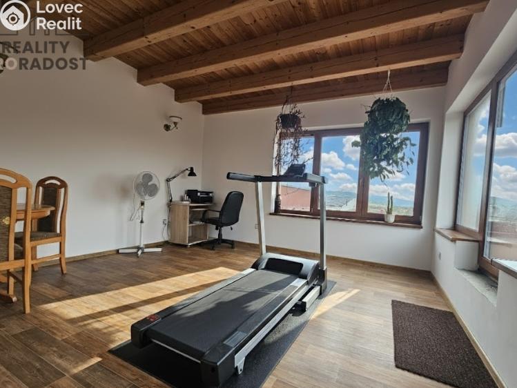 Продажа семейного дома Čebín č. 24