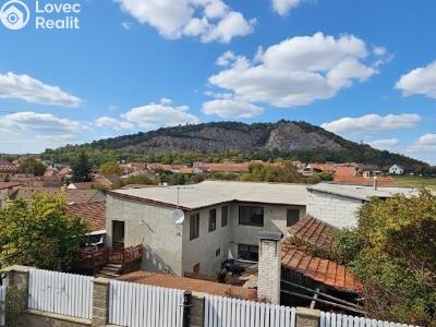 Продажа семейного дома Čebín č. 2