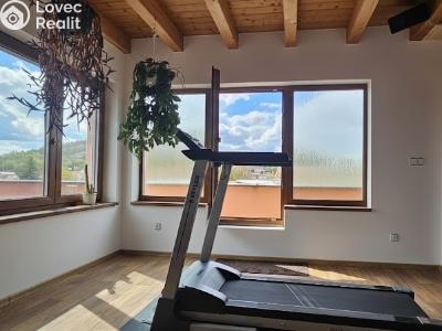Продажа семейного дома Čebín č. 27