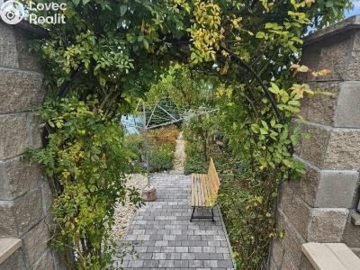 Продажа семейного дома Čebín č. 41