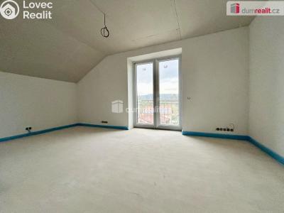 Prodej rodinného domu Kamenný Přívoz č. 20