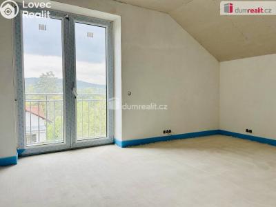 Prodej rodinného domu Kamenný Přívoz č. 23