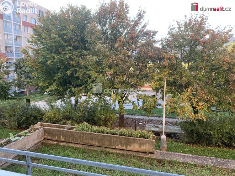 Pronájem obchodního prostoru Beroun, Havlíčkova č. 12