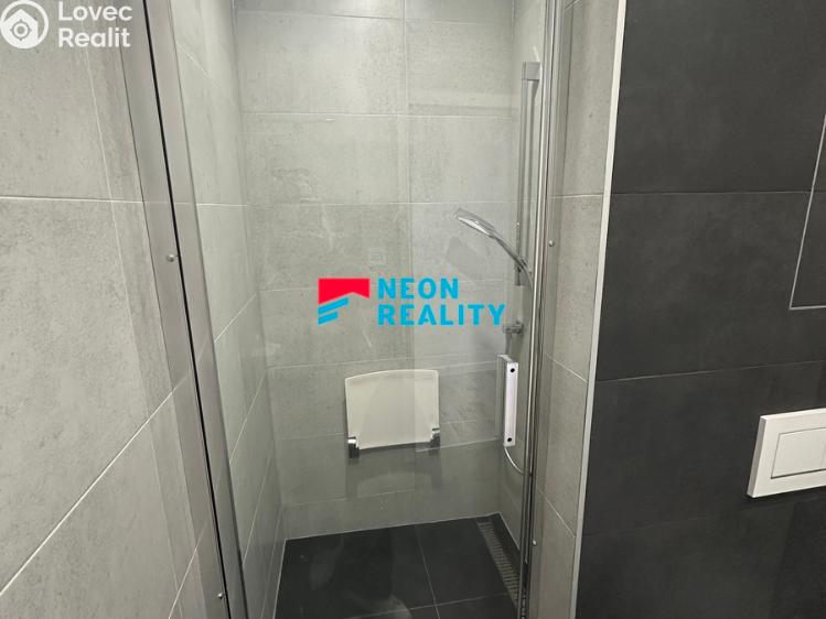 Prodej bytu 1+1 Ostrava, Otakara Jeremiáše č. 8