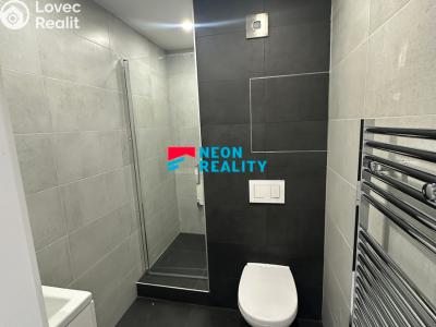 Prodej bytu 1+1 Ostrava, Otakara Jeremiáše č. 3