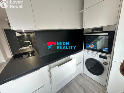 Prodej bytu 1+1 Ostrava, Otakara Jeremiáše č. 5