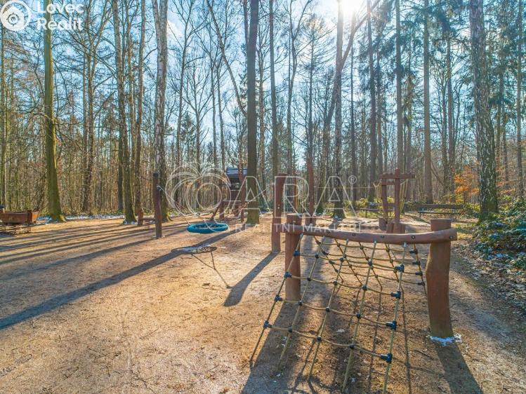 Pronájem bytu 2+1 Kladno, Dlouhá 2631 č. 27