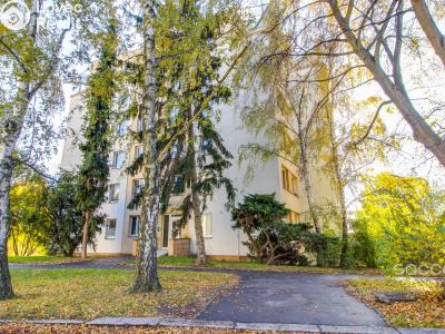 Prodej bytu 3+1 Praha, Šimůnkova č. 4