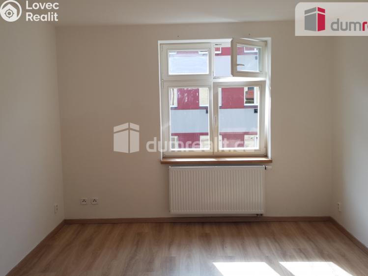 Pronájem bytu 2+KK Praha 10, Na hroudě č. 2