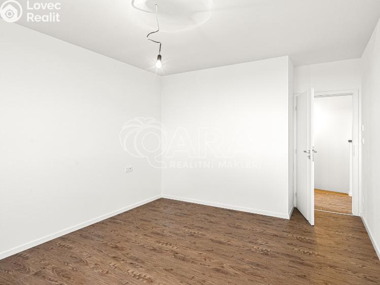 Продаж сімейного будинку Struhařov č. 16