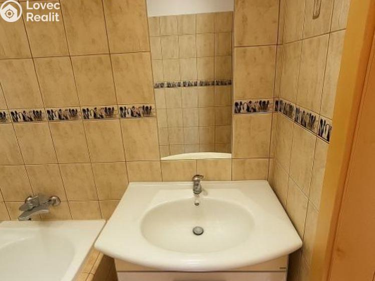 Sale apartment 3+1 Plzeň, Vojanova č. 13