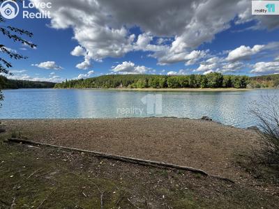 Sale hut Pňovany č. 6